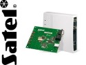 SATEL KONWERTER DANYCH RS-485/USB ACCO-USB SATEL KONWERTER DANYCH RS-485/USB ACCO-USB