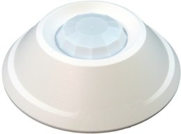SATEL SUFITOWY CZUJNIK RUCHU PIR AQUA RING