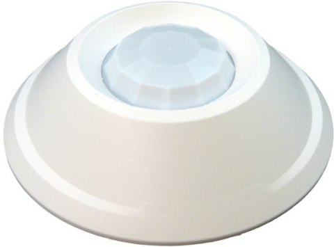 SATEL SUFITOWY CZUJNIK RUCHU PIR AQUA RING SATEL SUFITOWY CZUJNIK RUCHU PIR AQUA RING