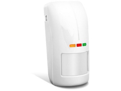 SATEL ZEW. CZUJNIK RUCHU OPAL PLUS , CZUJNIK ZMIERZCHU, REGULACJA CZUŁOŚCI, BEZ UCHWYTU. (BIAŁY) SATEL ZEW. CZUJNIK RUCHU OPAL PLUS , CZUJNIK ZMIERZCHU, REGULACJA CZUŁOŚCI, BEZ UCHWYTU. (BIAŁY)