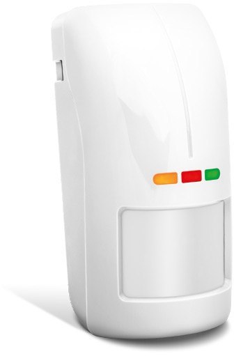 SATEL ZEW. CZUJNIK RUCHU OPAL PLUS , CZUJNIK ZMIERZCHU, REGULACJA CZUŁOŚCI, BEZ UCHWYTU. (BIAŁY) SATEL ZEW. CZUJNIK RUCHU OPAL PLUS , CZUJNIK ZMIERZCHU, REGULACJA CZUŁOŚCI, BEZ UCHWYTU. (BIAŁY)