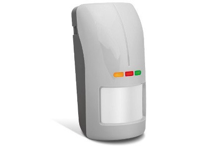 SATEL ZEW. CZUJNIK RUCHU OPAL PLUS GY, CZUJNIK ZMIERZCHU, REGULACJA CZUŁOŚCI, BEZ UCHWYT (SZARY) SATEL ZEW. CZUJNIK RUCHU OPAL PLUS GY, CZUJNIK ZMIERZCHU, REGULACJA CZUŁOŚCI, BEZ UCHWYT (SZARY)