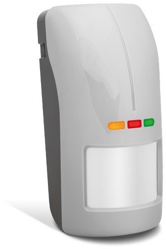 SATEL ZEW. CZUJNIK RUCHU OPAL PLUS GY, CZUJNIK ZMIERZCHU, REGULACJA CZUŁOŚCI, BEZ UCHWYT (SZARY) SATEL ZEW. CZUJNIK RUCHU OPAL PLUS GY, CZUJNIK ZMIERZCHU, REGULACJA CZUŁOŚCI, BEZ UCHWYT (SZARY)