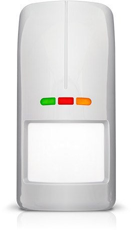 SATEL ZEW. CZUJNIK RUCHU OPAL PLUS GY, CZUJNIK ZMIERZCHU, REGULACJA CZUŁOŚCI, BEZ UCHWYT (SZARY) SATEL ZEW. CZUJNIK RUCHU OPAL PLUS GY, CZUJNIK ZMIERZCHU, REGULACJA CZUŁOŚCI, BEZ UCHWYT (SZARY)