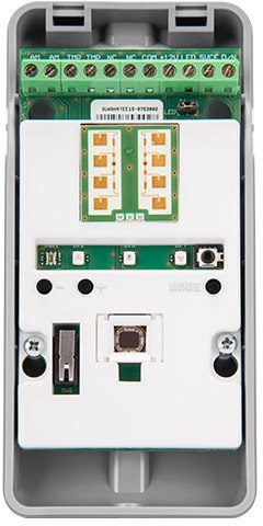 SATEL ZEW. CZUJNIK RUCHU OPAL PLUS GY, CZUJNIK ZMIERZCHU, REGULACJA CZUŁOŚCI, BEZ UCHWYT (SZARY) SATEL ZEW. CZUJNIK RUCHU OPAL PLUS GY, CZUJNIK ZMIERZCHU, REGULACJA CZUŁOŚCI, BEZ UCHWYT (SZARY)