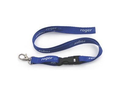 Smycz ROGER NL-2 Smycz ROGER NL-2