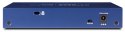 SWITCH NETGEAR GS108GE