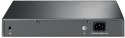 SWITCH TP-LINK TL-SF1016DS