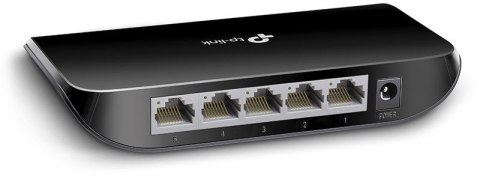 SWITCH TP-LINK TL-SG1005D SWITCH TP-LINK TL-SG1005D