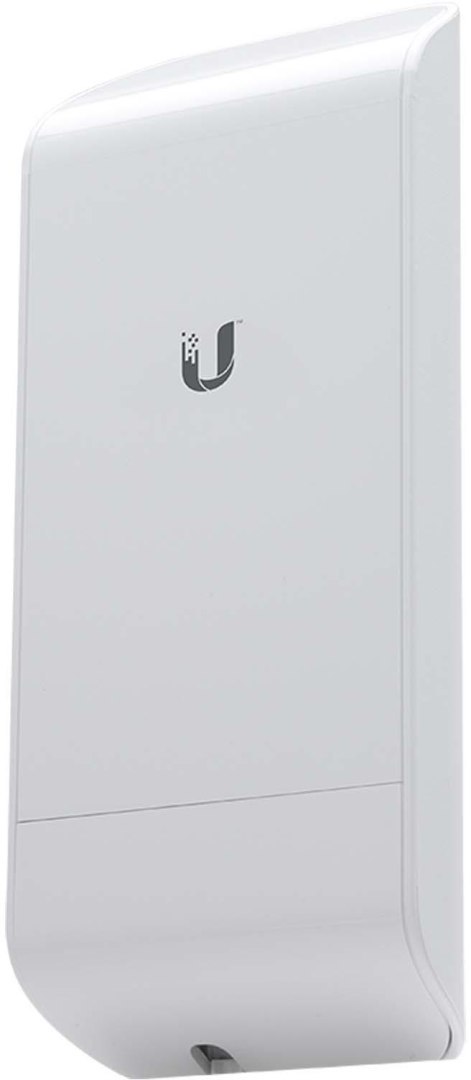 UBIQUITI LOCO M2 UBIQUITI LOCO M2