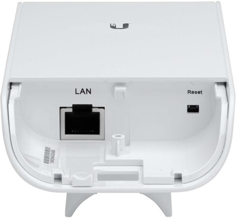 UBIQUITI LOCO M2 UBIQUITI LOCO M2