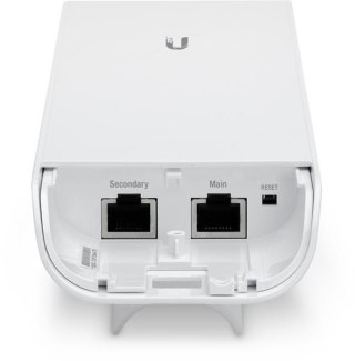 UBIQUITI NANOSTATION M5 (NSM5)
