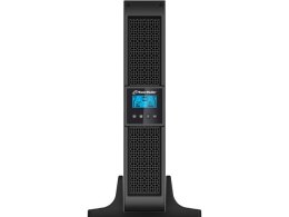 UPS ZASILACZ AWARYJNY PowerWalker VI 1500 RT HID