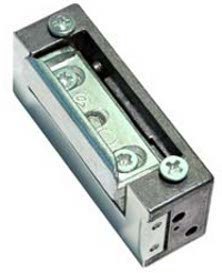 ZACZEP ELEKTRA R4 BEZ BLOK. REWERSYJNY 12V DC ZACZEP ELEKTRA R4 BEZ BLOK. REWERSYJNY 12V DC