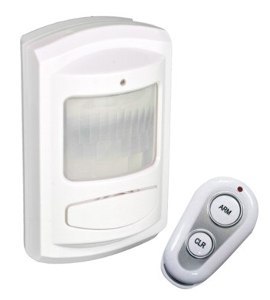 CZUJNIK ORNO Z KOMUNIKACJĄ GSM OR-AB-MH-3005 CZUJNIK ORNO Z KOMUNIKACJĄ GSM OR-AB-MH-3005