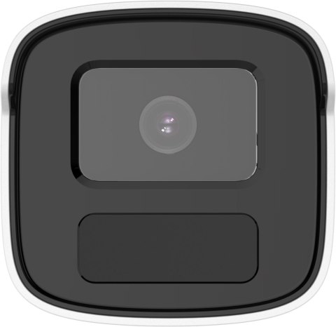 Kamera IP Hilook by Hikvision tuba 2MP IPCAM-B2-50IR 4mm Kamera IP Hilook by Hikvision tuba 2MP IPCAM-B2-50IR 4mm