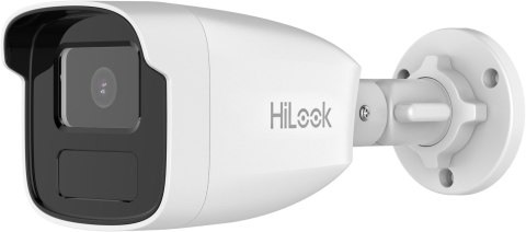 Kamera IP Hilook by Hikvision tuba 2MP IPCAM-B2-50IR 4mm Kamera IP Hilook by Hikvision tuba 2MP IPCAM-B2-50IR 4mm