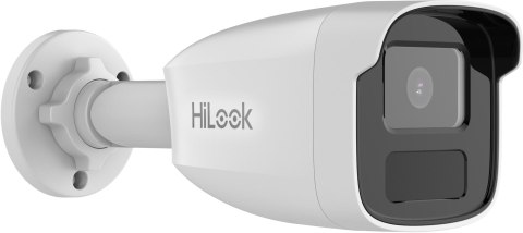 Kamera IP Hilook by Hikvision tuba 2MP IPCAM-B2-50IR 4mm Kamera IP Hilook by Hikvision tuba 2MP IPCAM-B2-50IR 4mm