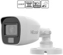 Kamera 4w1 Hilook by Hikvision tuba 2MP TVICAM-B2M-20DL 2.8mm Kamera 4w1 Hilook by Hikvision tuba 2MP TVICAM-B2M-20DL 2.8mm
