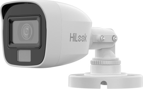 Kamera 4w1 Hilook by Hikvision tuba 5MP TVICAM-B5M-20DL 2.8mm Kamera 4w1 Hilook by Hikvision tuba 5MP TVICAM-B5M-20DL 2.8mm