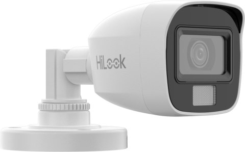 Kamera 4w1 Hilook by Hikvision tuba 5MP TVICAM-B5M-20DL 2.8mm Kamera 4w1 Hilook by Hikvision tuba 5MP TVICAM-B5M-20DL 2.8mm