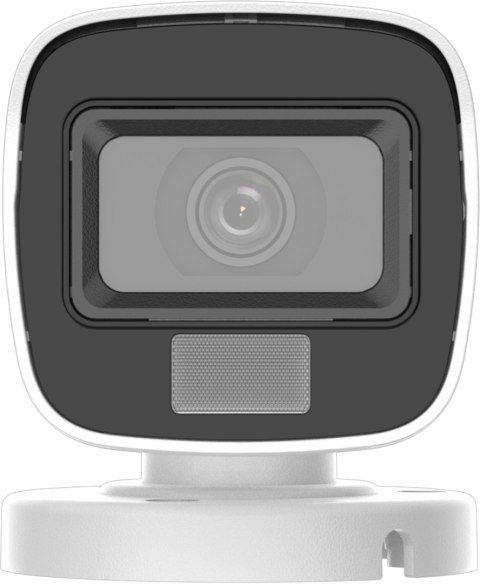 Kamera 4w1 Hilook by Hikvision tuba 5MP TVICAM-B5M-20DL 2.8mm Kamera 4w1 Hilook by Hikvision tuba 5MP TVICAM-B5M-20DL 2.8mm