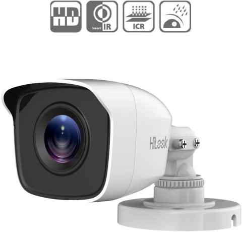 Kamera 4w1 Hilook by Hikvision kopułka 5MP TVICAM-T5M 2.8mm Kamera 4w1 Hilook by Hikvision kopułka 5MP TVICAM-T5M 2.8mm