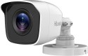 Kamera 4w1 Hilook by Hikvision kopułka 5MP TVICAM-T5M 2.8mm Kamera 4w1 Hilook by Hikvision kopułka 5MP TVICAM-T5M 2.8mm