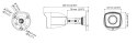 Kamera 4w1 Hilook by Hikvision kopułka 5MP TVICAM-T5M 2.8mm Kamera 4w1 Hilook by Hikvision kopułka 5MP TVICAM-T5M 2.8mm