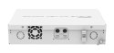 MIKROTIK ROUTERBOARD CRS112-8P-4S-IN POE MIKROTIK ROUTERBOARD CRS112-8P-4S-IN POE