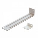 MIKROTIK ROUTERBOARD CRS112-8P-4S-IN POE MIKROTIK ROUTERBOARD CRS112-8P-4S-IN POE