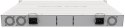 MIKROTIK ROUTERBOARD CRS354-48P-4S+2Q+RM POE+