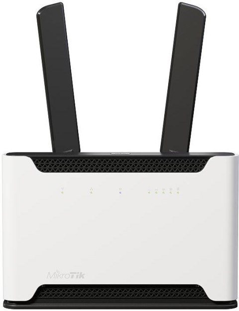 MIKROTIK ROUTERBOARD Chateau 5G (D53G-5HacD2HnD-TC&RG520F-EU) MIKROTIK ROUTERBOARD Chateau 5G (D53G-5HacD2HnD-TC&RG520F-EU)