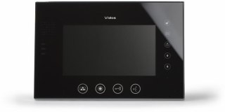 MONITOR WIDEODOM. VIDOS M670B-S2