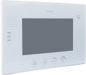 Monitor wideodomofonu VIDOS M670W