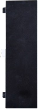 OBUDOWA DVR Pulsar AWO529
