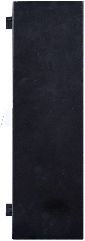 OBUDOWA DVR Pulsar AWO529 OBUDOWA DVR Pulsar AWO529
