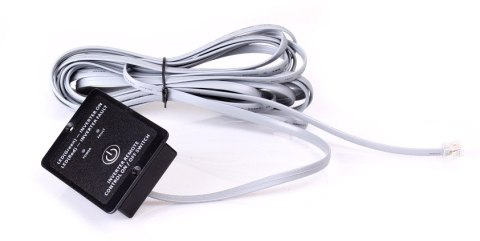 PRZETWORNICA VOLT POLSKA SINUS PLUS 4000 12V / 230V 2000/4000W PRZETWORNICA VOLT POLSKA SINUS PLUS 4000 12V / 230V 2000/4000W
