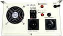 PRZETWORNICA VOLT POLSKA SINUSPRO-1000S 12V 700/1000W SOLAR PRZETWORNICA VOLT POLSKA SINUSPRO-1000S 12V 700/1000W SOLAR