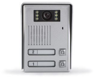 PANEL ZEW. VIDOS S36 ;7653