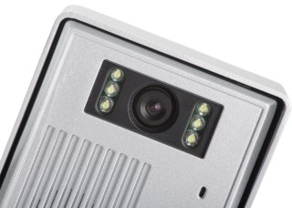 PANEL ZEW. VIDOS S36 ;7653