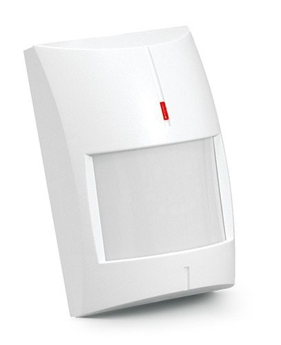 SATEL CZUJNIK RUCHU PIR+MW GREY SATEL CZUJNIK RUCHU PIR+MW GREY