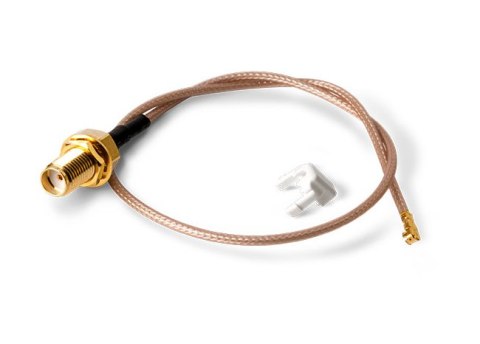 SATEL KABEL ANTENOWY IPX-SMA SATEL KABEL ANTENOWY IPX-SMA