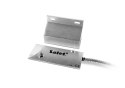 SATEL KONTAKTRON BRAMOWY GARAŻOWY (METAL) B-4L SATEL KONTAKTRON BRAMOWY GARAŻOWY (METAL) B-4L