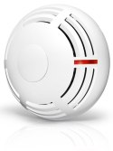 SATEL PUNKT. OPTYCZNA CZUJKA DYMU DRP-100 SATEL PUNKT. OPTYCZNA CZUJKA DYMU DRP-100
