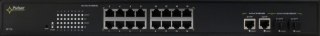 SWITCH POE PULSAR SF116