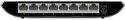 SWITCH TP-LINK TL-SG1008D
