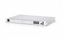 UBIQUITI DREAM MACHINE PRO (UDM-PRO) UBIQUITI DREAM MACHINE PRO (UDM-PRO)