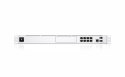 UBIQUITI DREAM MACHINE PRO (UDM-PRO) UBIQUITI DREAM MACHINE PRO (UDM-PRO)
