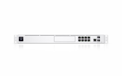 UBIQUITI DREAM MACHINE PRO (UDM-PRO) UBIQUITI DREAM MACHINE PRO (UDM-PRO)